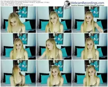 webcams-sunrisez-public-show-05_31_2015-08_30_23