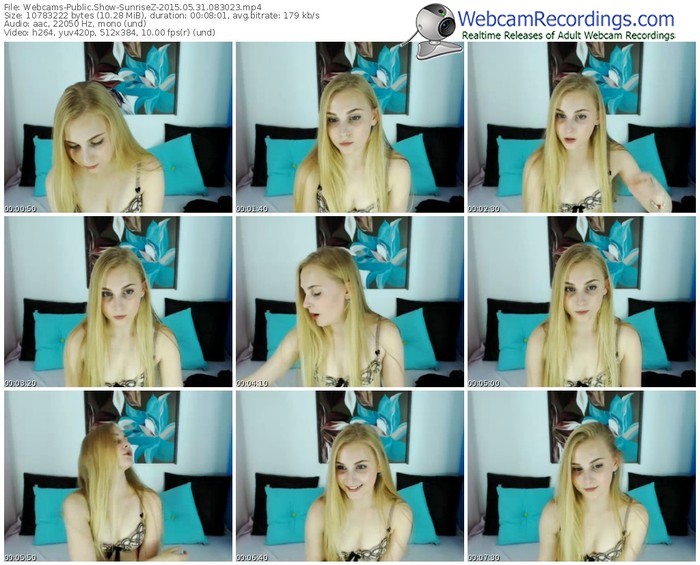webcams-sunrisez-public-show-05_31_2015-08_30_23