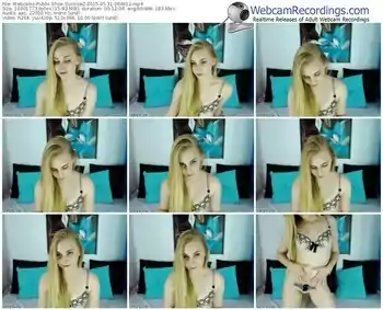 webcams-sunrisez-public-show-05_31_2015-08_46_12