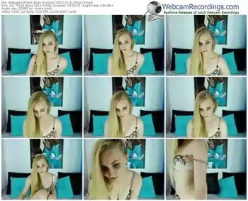 webcams-sunrisez-public-show-05_31_2015-09_10_13