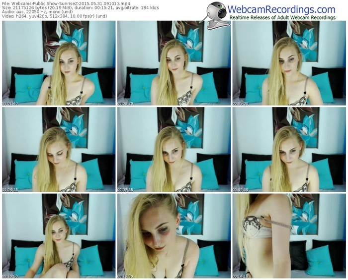 webcams-sunrisez-public-show-05_31_2015-09_10_13