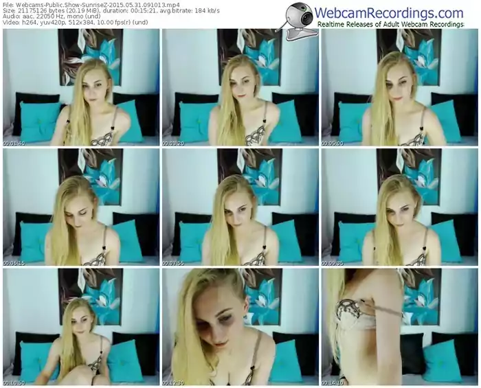 webcams-sunrisez-public-show-05_31_2015-09_10_13
