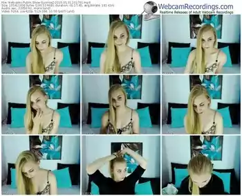 webcams-sunrisez-public-show-05_31_2015-10_17_01