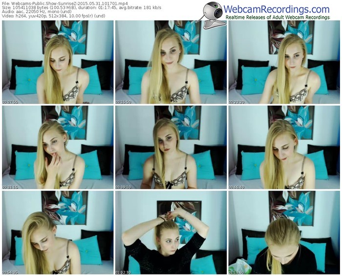 webcams-sunrisez-public-show-05_31_2015-10_17_01