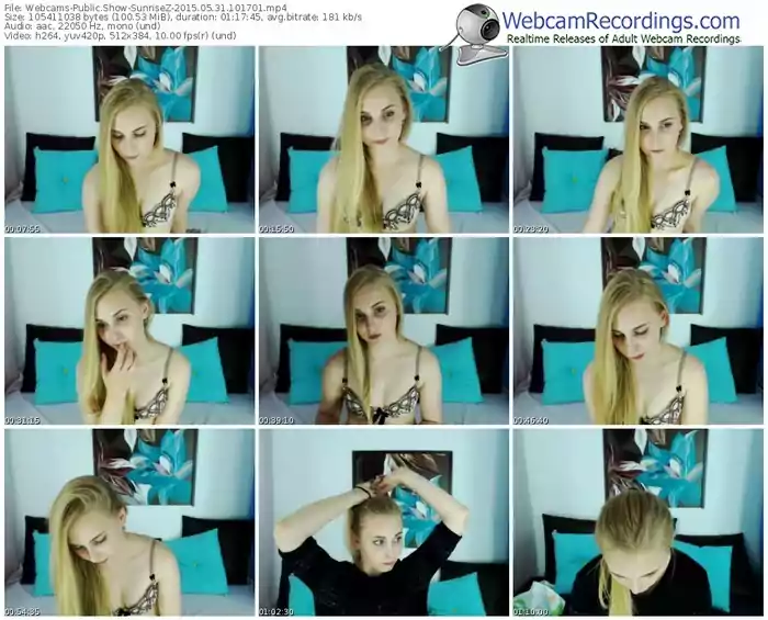 webcams-sunrisez-public-show-05_31_2015-10_17_01