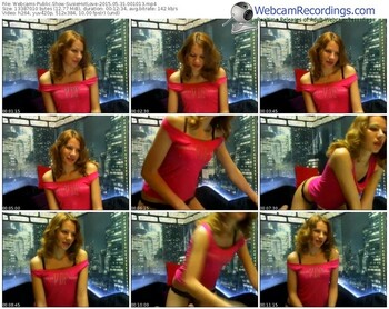 webcams-susiehotlove-public-show-05_31_2015-00_10_13