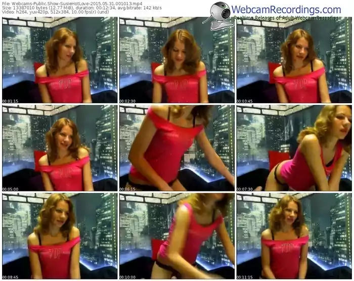 webcams-susiehotlove-public-show-05_31_2015-00_10_13