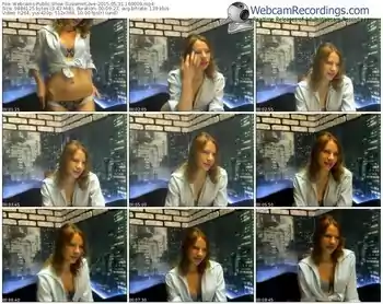 webcams-susiehotlove-public-show-05_31_2015-16_00_09