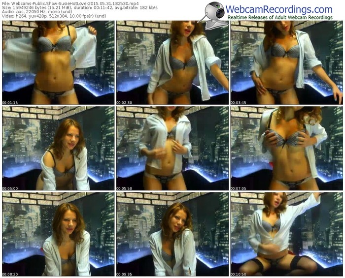webcams-susiehotlove-public-show-05_31_2015-18_25_30