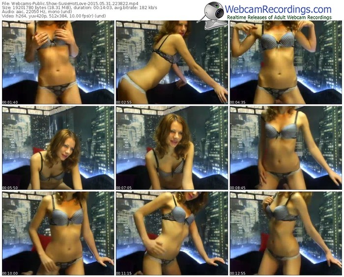 webcams-susiehotlove-public-show-05_31_2015-22_38_22