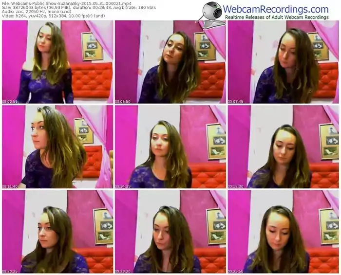 webcams-suzanasky-public-show-05_31_2015-00_00_21