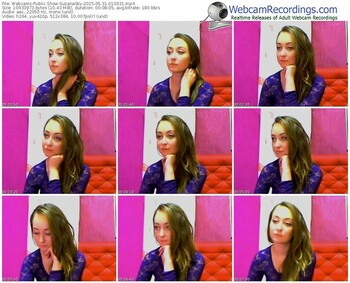 webcams-suzanasky-public-show-05_31_2015-01_03_31