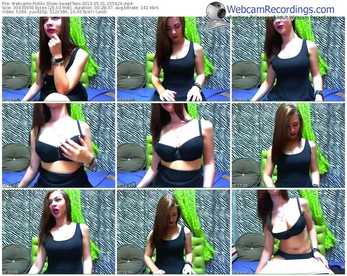 webcams-sweettess-public-show-05_31_2015-15_56_24