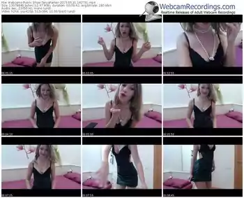 webcams-tanyaparker-public-show-05_31_2015-14_27_31
