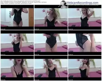 webcams-tanyaparker-public-show-05_31_2015-15_32_38