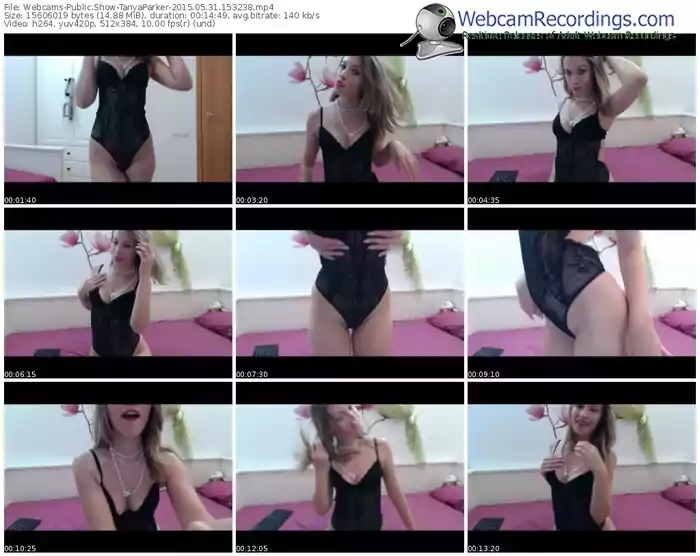 webcams-tanyaparker-public-show-05_31_2015-15_32_38