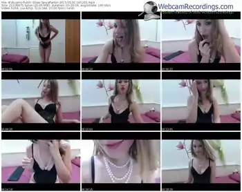 webcams-tanyaparker-public-show-05_31_2015-16_52_05