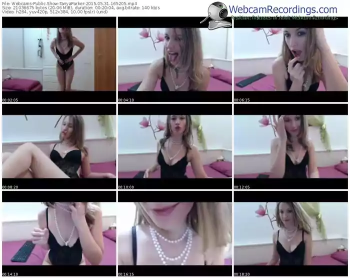 webcams-tanyaparker-public-show-05_31_2015-16_52_05
