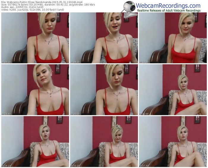 webcams-teenamanda-public-show-05_31_2015-19_32_46