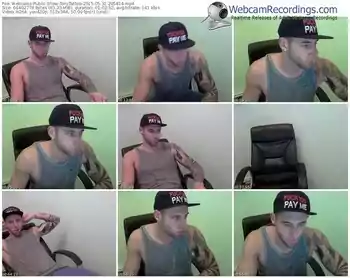 webcams-tonytattoo-public-show-05_31_2015-20_58_14