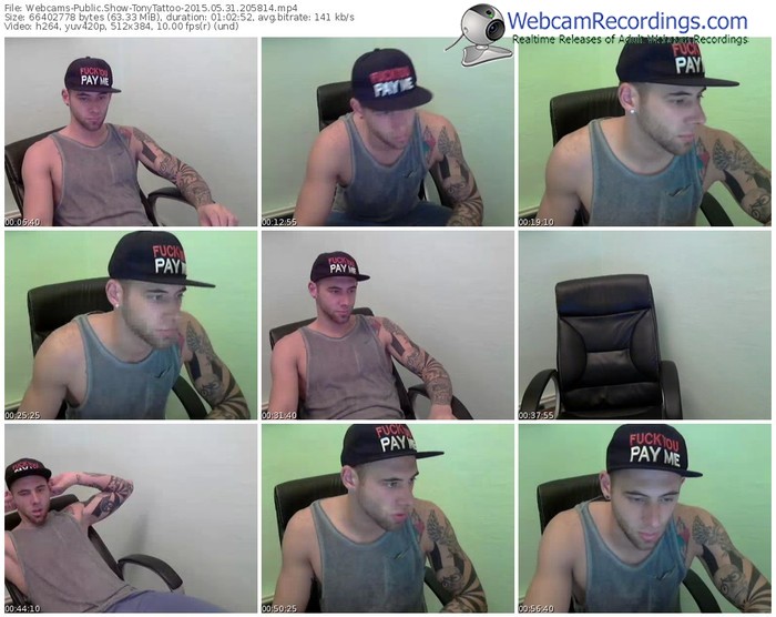 webcams-tonytattoo-public-show-05_31_2015-20_58_14