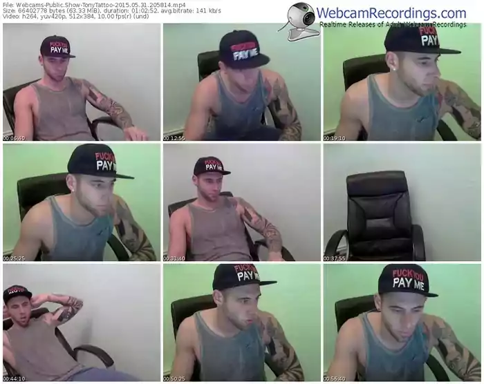 webcams-tonytattoo-public-show-05_31_2015-20_58_14