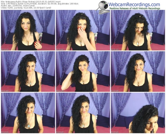 webcams-trishau-public-show-05_31_2015-04_53_57