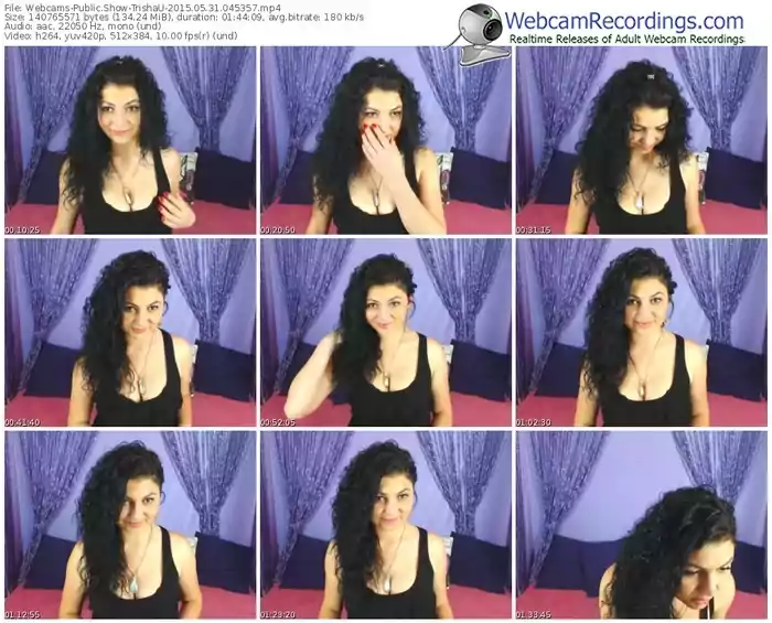 webcams-trishau-public-show-05_31_2015-04_53_57