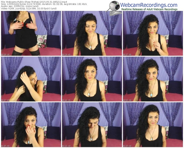 webcams-trishau-public-show-05_31_2015-08_52_12