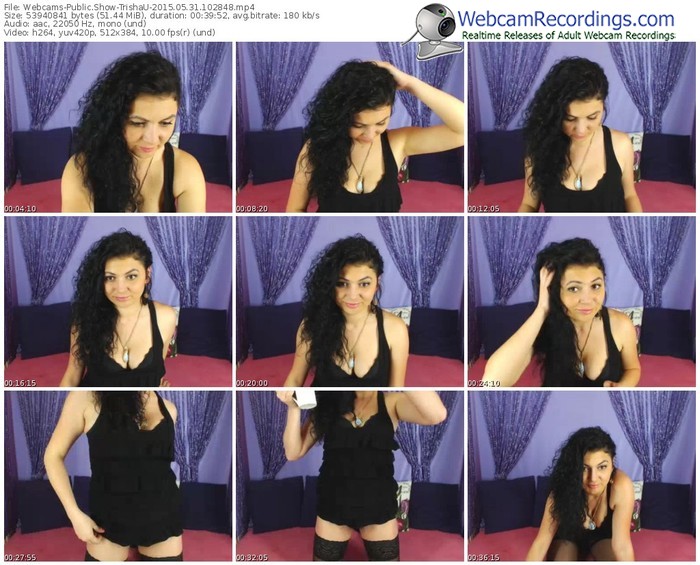 webcams-trishau-public-show-05_31_2015-10_28_48