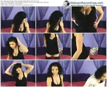 webcams-trishau-public-show-05_31_2015-11_17_35