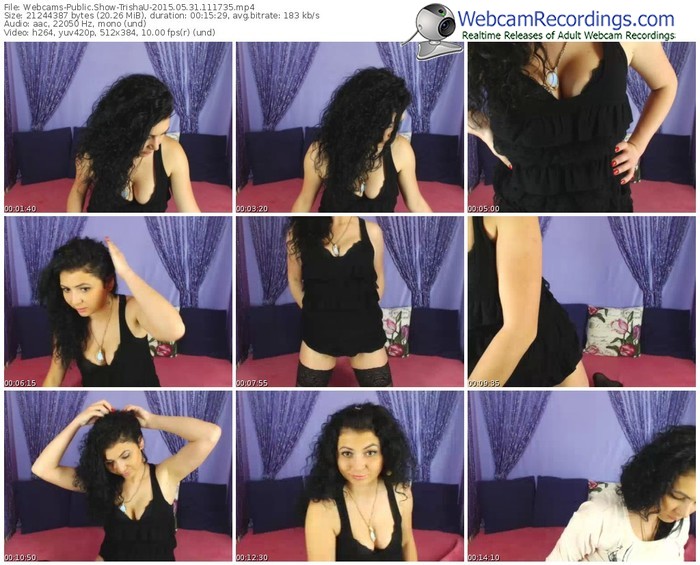 webcams-trishau-public-show-05_31_2015-11_17_35