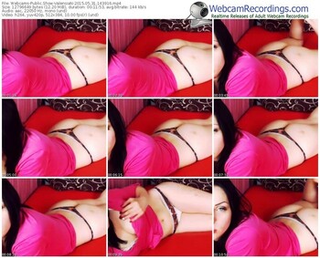 webcams-valensian-public-show-05_31_2015-14_39_16