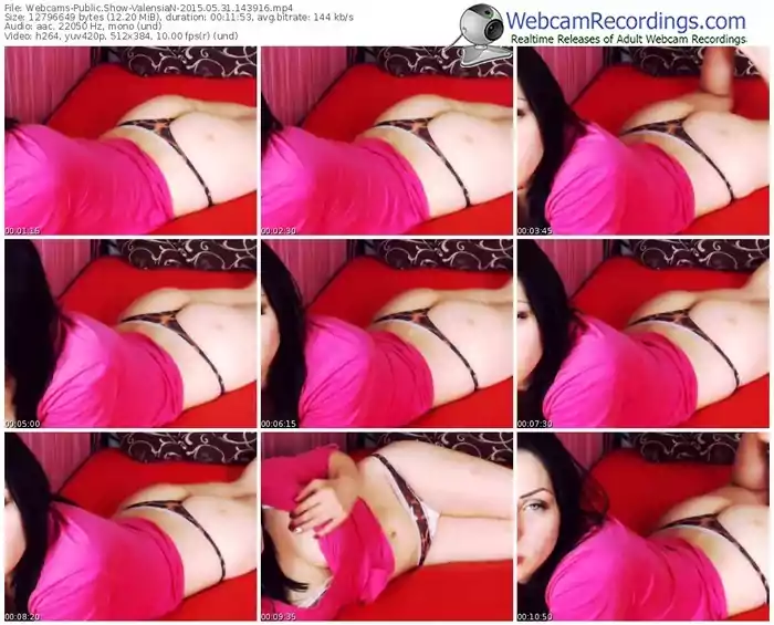 webcams-valensian-public-show-05_31_2015-14_39_16