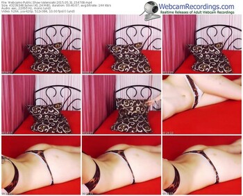 webcams-valensian-public-show-05_31_2015-15_47_08