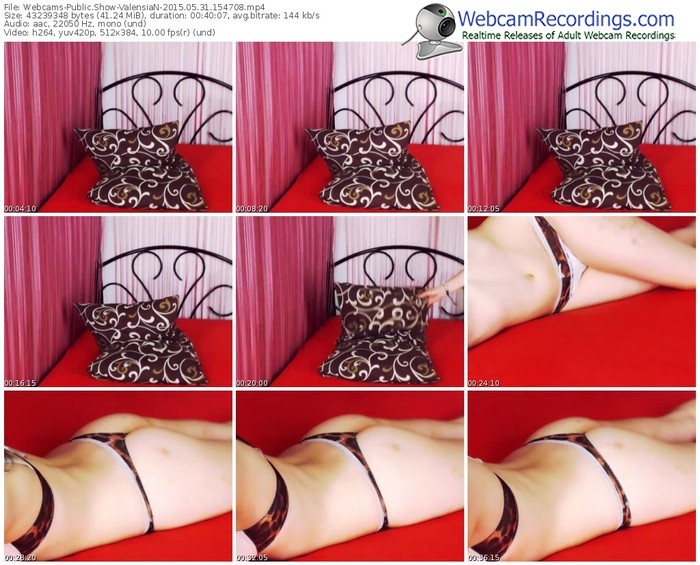 webcams-valensian-public-show-05_31_2015-15_47_08