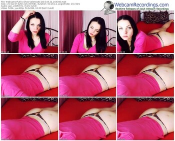 webcams-valensian-public-show-05_31_2015-16_43_00