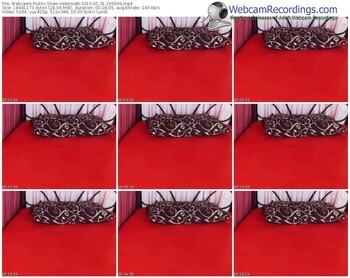 webcams-valensian-public-show-05_31_2015-19_56_03