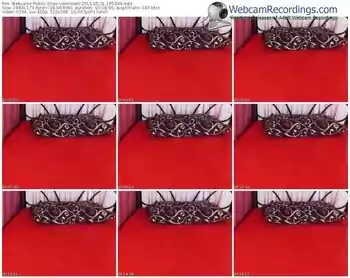 webcams-valensian-public-show-05_31_2015-19_56_03