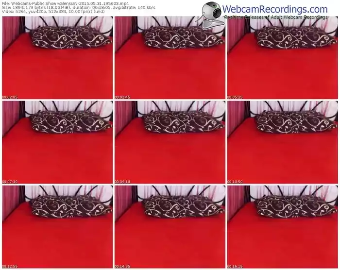 webcams-valensian-public-show-05_31_2015-19_56_03