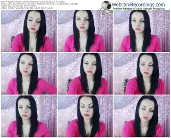 webcams-valensian-public-show-05_31_2015-22_17_37