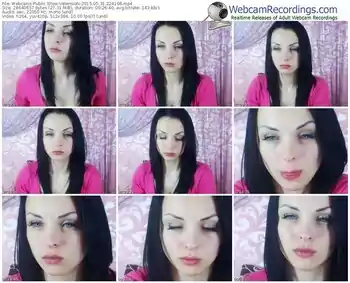 webcams-valensian-public-show-05_31_2015-22_41_08