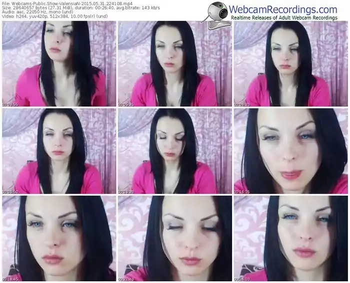 webcams-valensian-public-show-05_31_2015-22_41_08