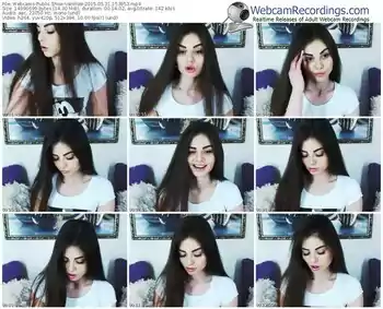 webcams-vanilla9-public-show-05_31_2015-15_39_53