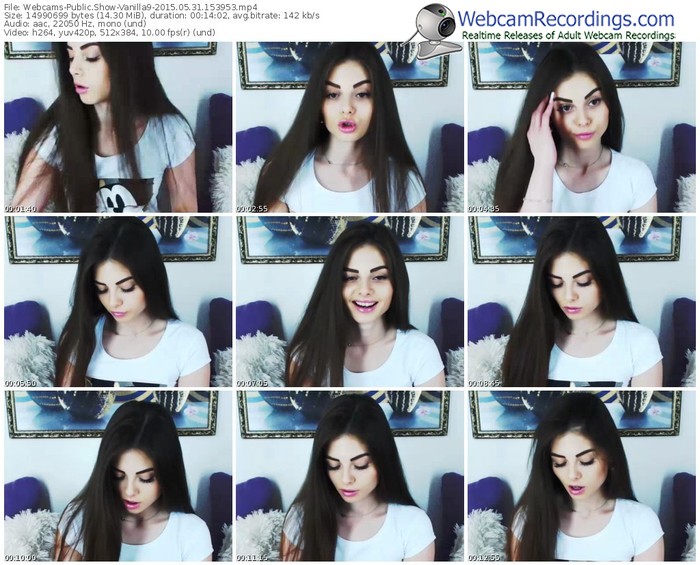 webcams-vanilla9-public-show-05_31_2015-15_39_53