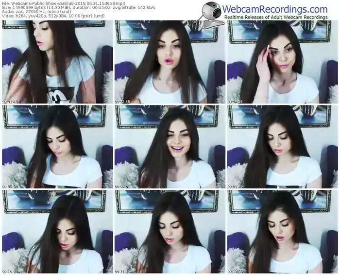 webcams-vanilla9-public-show-05_31_2015-15_39_53