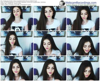 webcams-vanilla9-public-show-05_31_2015-16_06_24