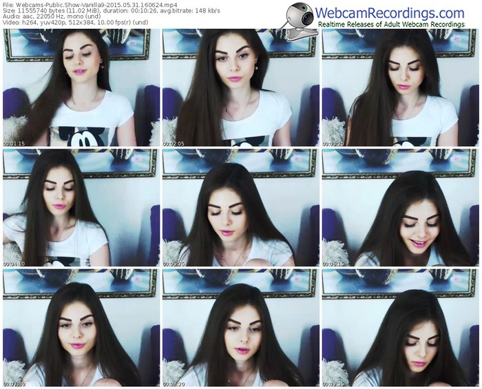 webcams-vanilla9-public-show-05_31_2015-16_06_24