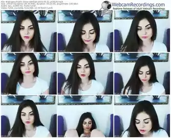 webcams-vanilla9-public-show-05_31_2015-16_35_26