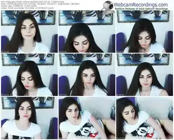 webcams-vanilla9-public-show-05_31_2015-17_24_14